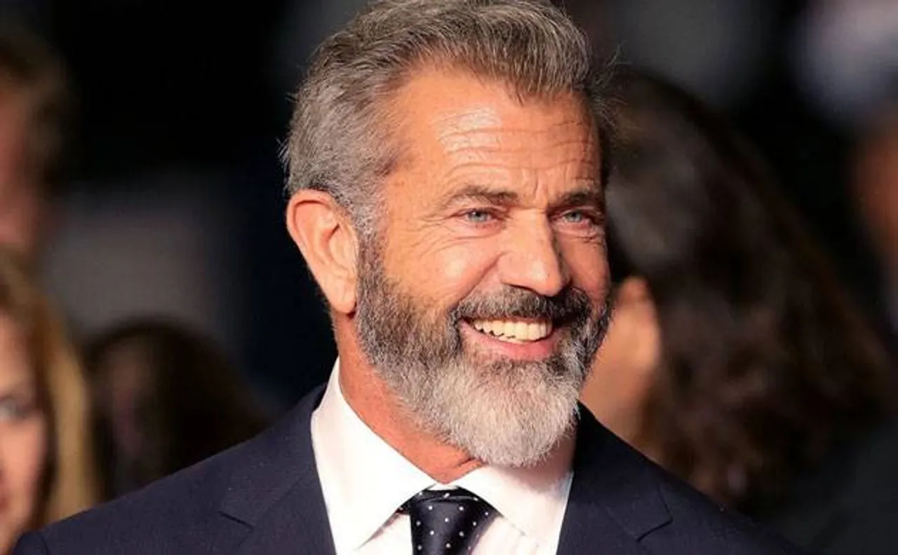 'Suicide Squad 2': Mel Gibson in talks to direct sequel