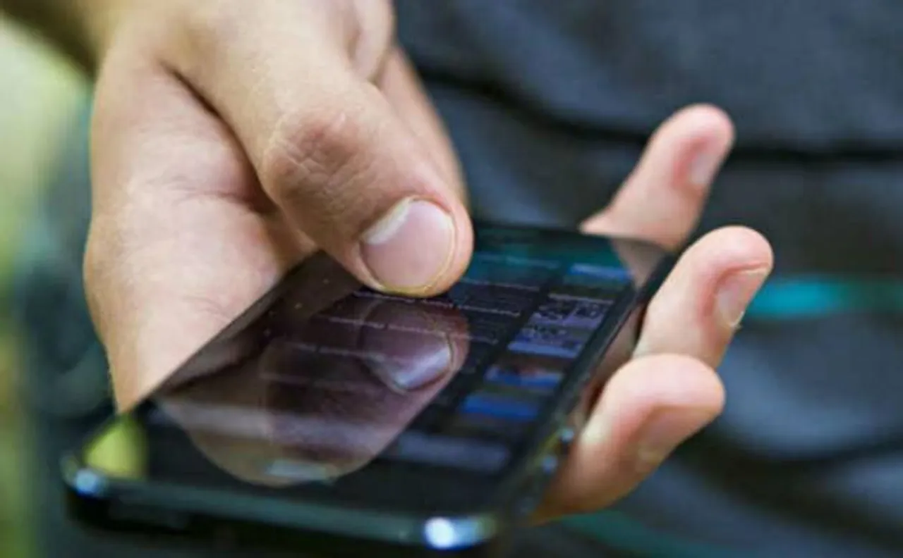 Soon distress mobile application to reach Delhi Police in single touch