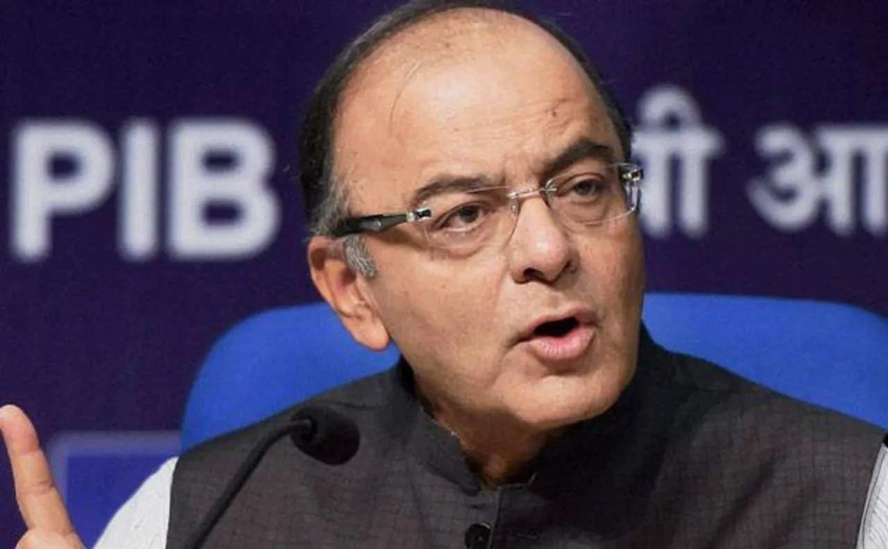 GST Council approves law to compensate states for loss of revenue