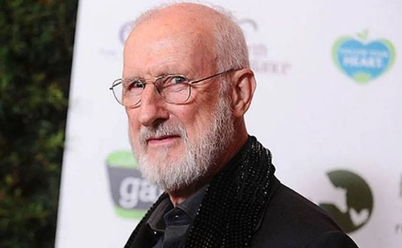 'Jurassic World': James Cromwell to be a part of sequel, to begin shooting in March