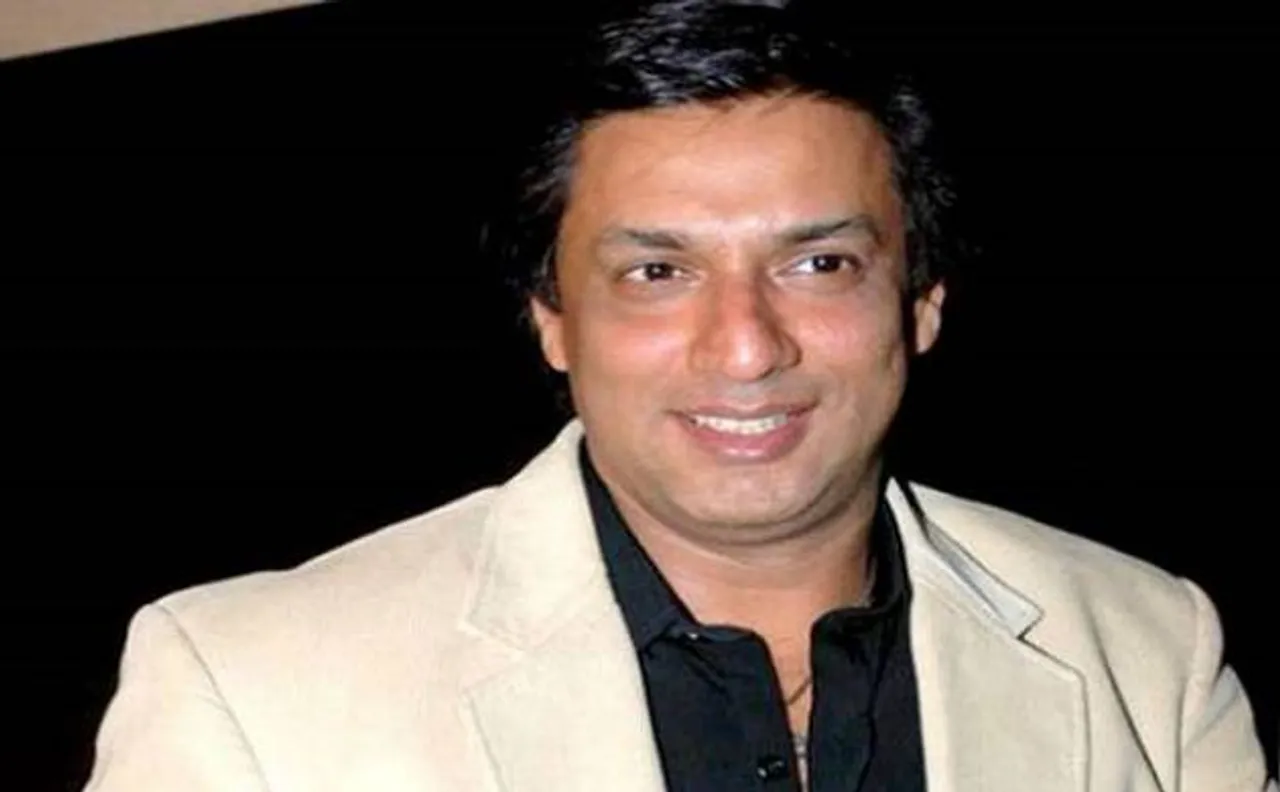 â€™Indu Sarkarâ€™ is definitely on emergency, says Madhur Bhandarkar