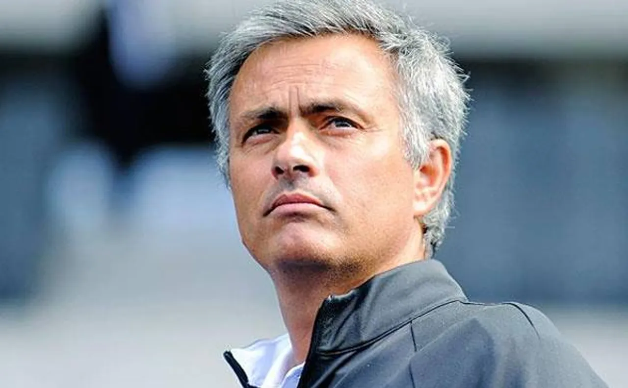 Foreign managers don't value FA Cup: Jose Mourinho