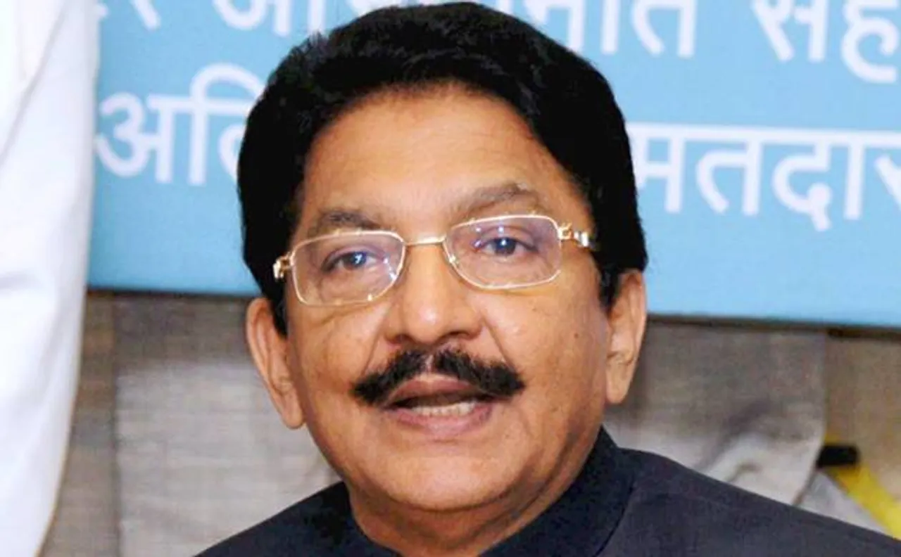 Governor seeks report on incidents in Tamil Nadu Assembly during trust vote