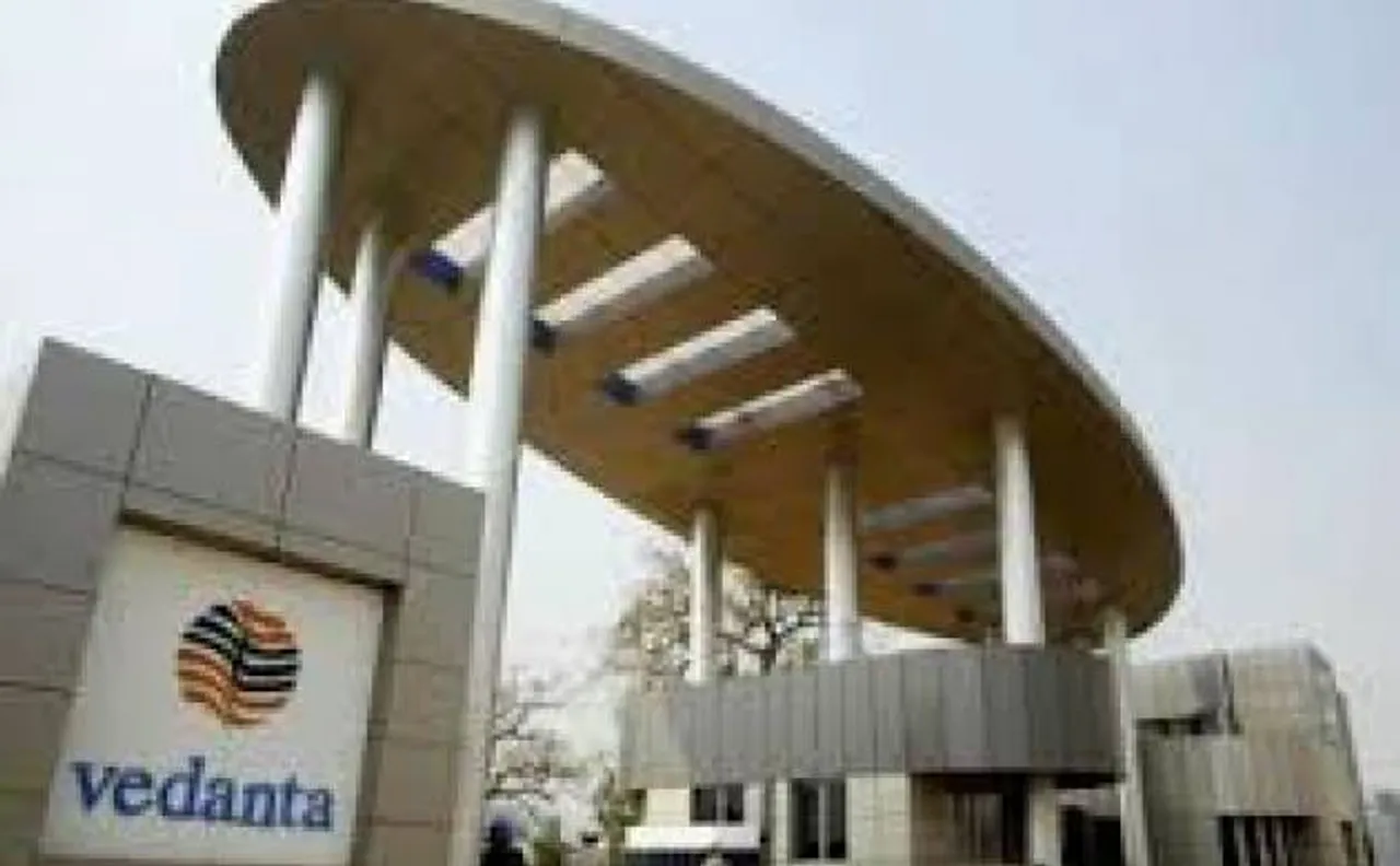 Vedanta eyes business expansion across verticals, plans to invest massive USD 10 billion in 3-4 years 