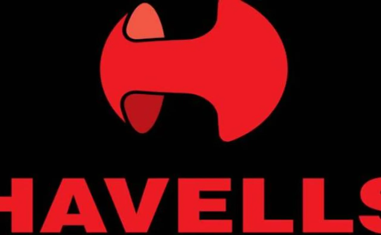 Havells to acquire Lloyd Electric & Engineering's consumer durable business for Rs 1,600 crore