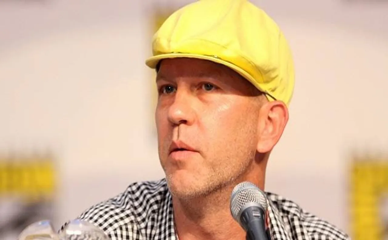 'American Horror Story' to be based on 2016 US Presidential Elections, confirms Ryan Murthy
