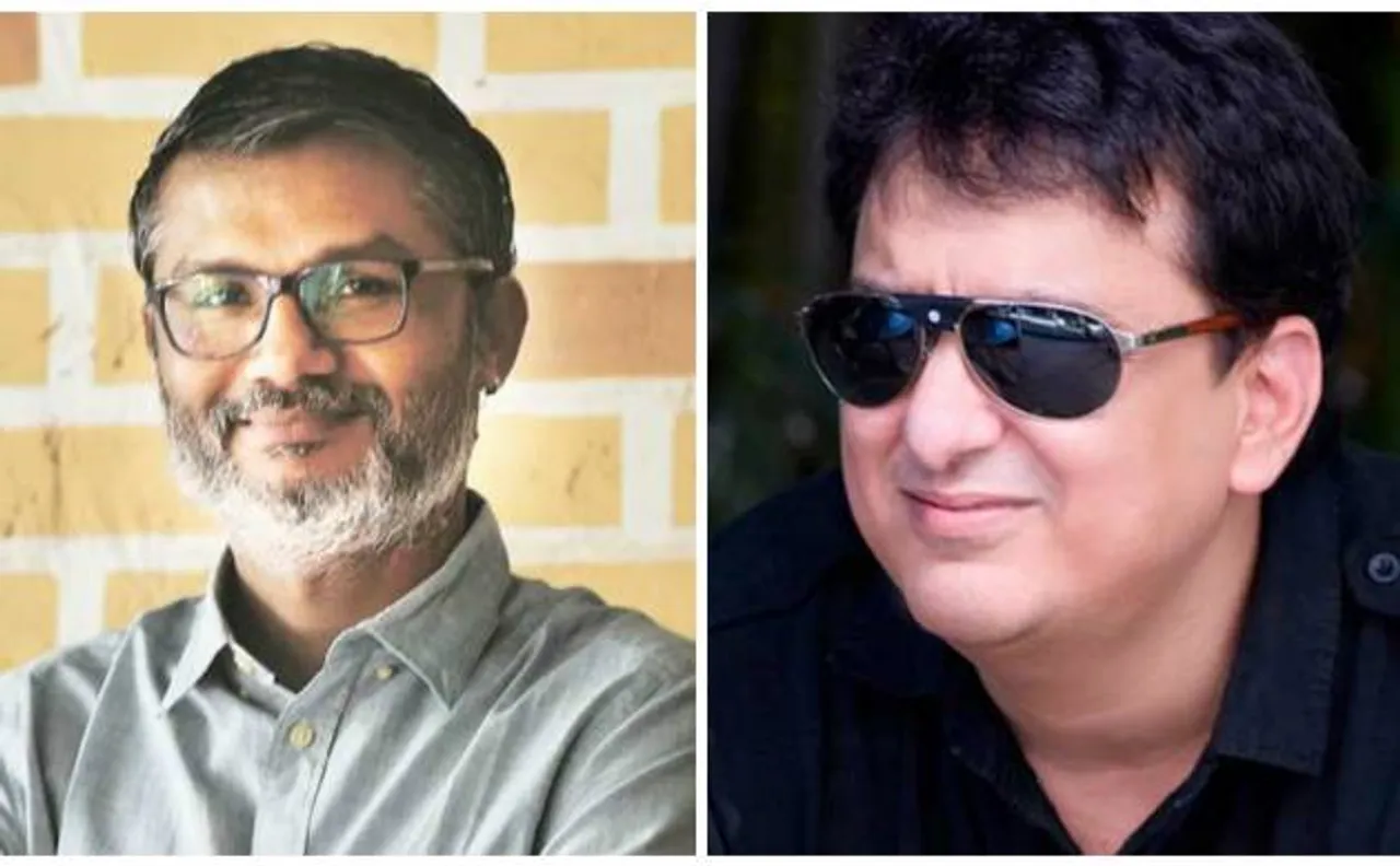 Dangal's director Nitesh Tiwari to team with Sajid Nadiadwala for his next movie