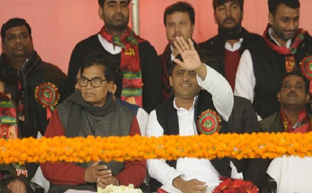 SC rejects plea against UP govt's pension scheme 