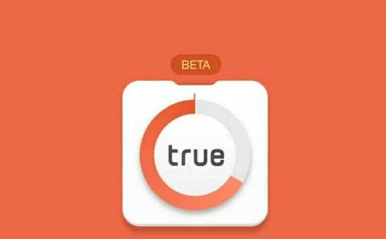 True Balance raises capital worth Rs 100 crore from Softbank Ventures Korea, other investors