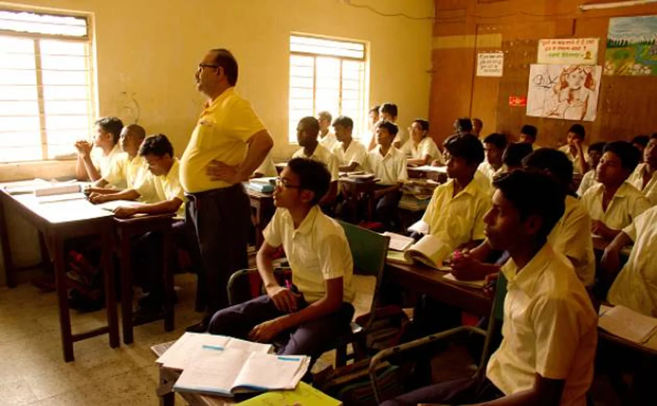 Bihar School Examination Board to carry out digital evaluation of +2 answer sheets