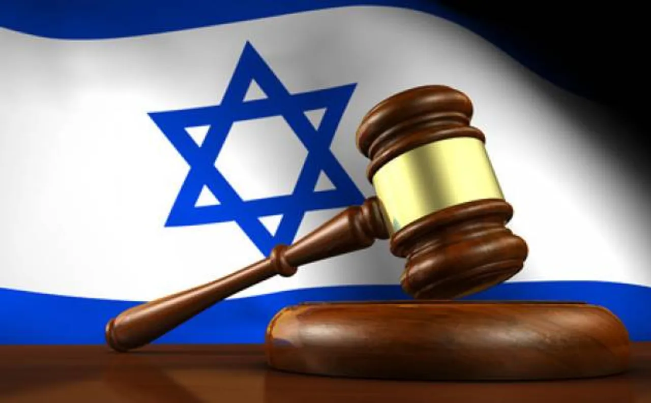 Israeli court to sentence soldier for killing unarmed Palestinian