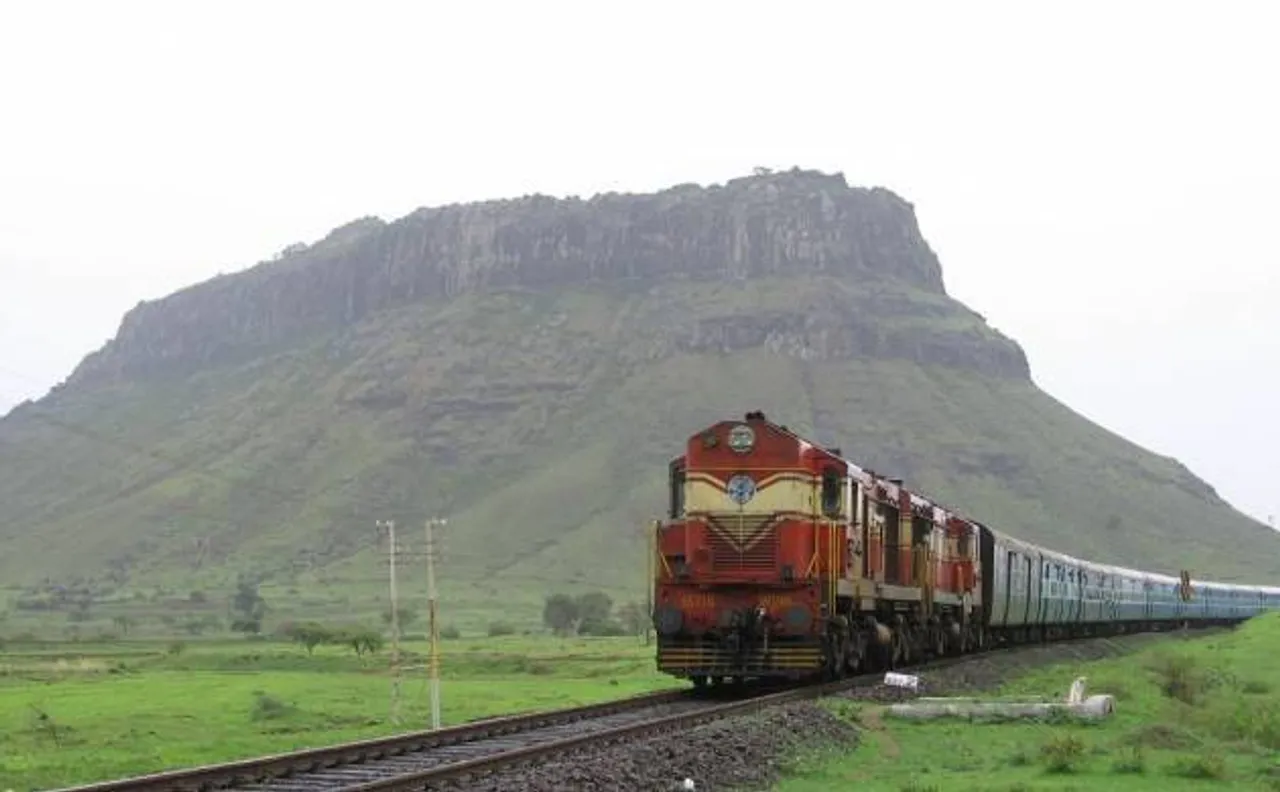RRB NTPC mains exam result 2016: Indian Railways can publish second stage exam results by March 15 at rrb.gov.in