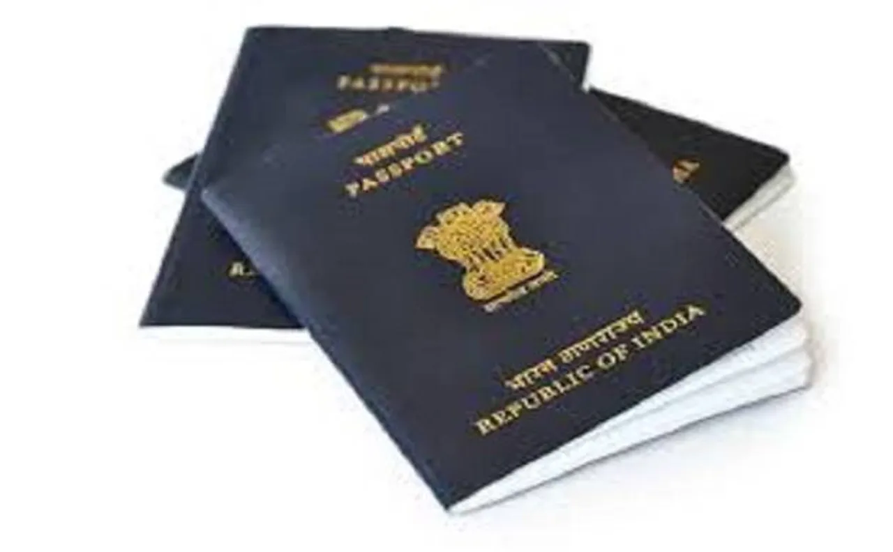 No restriction on visa for Indian students, says British envoy