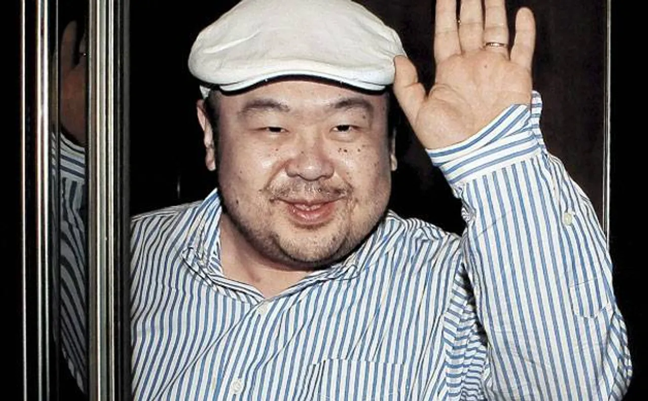 Investigation in death of Kim conducted in impartial manner, says Malaysian diplomat