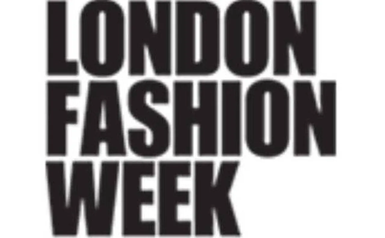 London Fashion Week: India wins 'International Fashion Showcase Country Award'