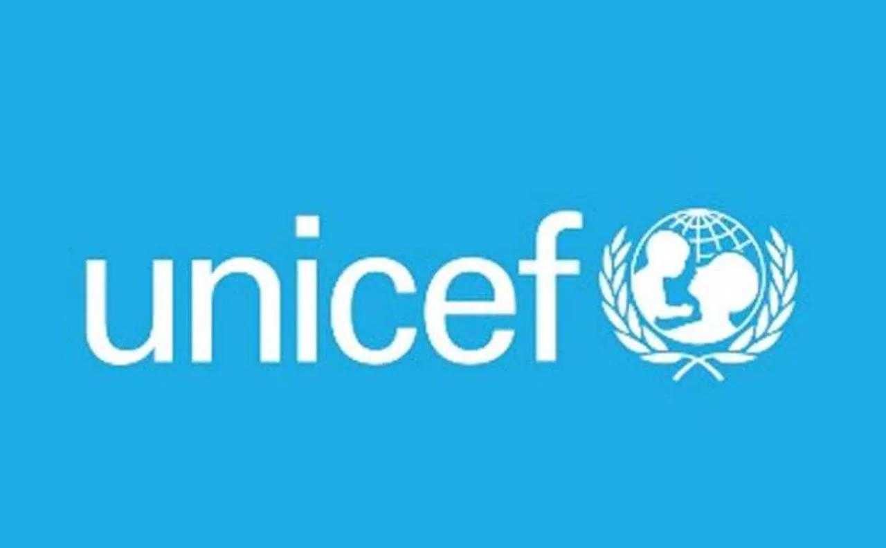 1.4 million children suffering from severe malnutrition could die this year, says UNICEF