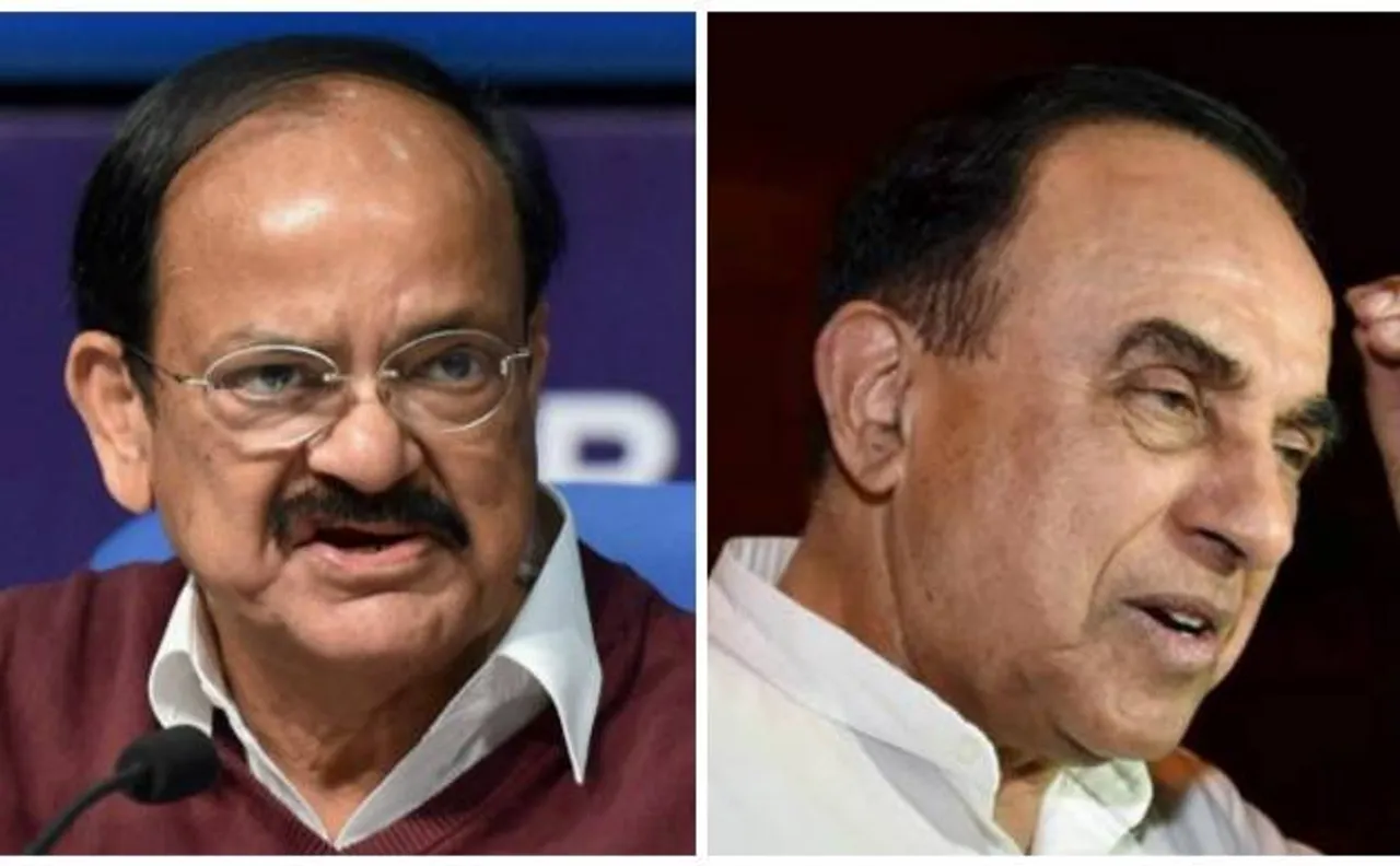 Clamors rise for thorough probe into allegations against ex- CBI chief Amar Pratap Singh