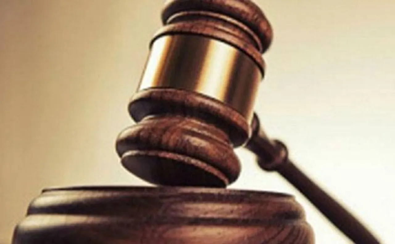 DA case: Delhi court seeks CBI response on transfer plea by Ajay Chautala