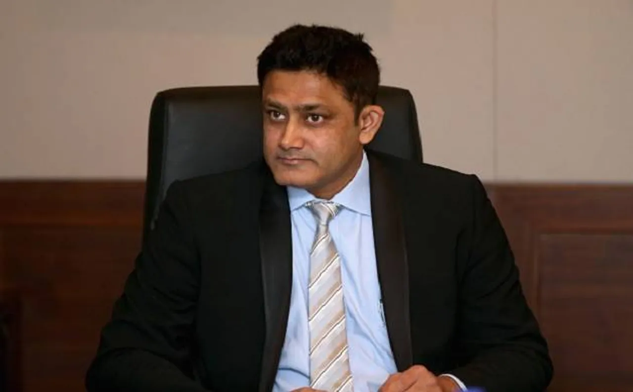 India vs Australia first Test: We have strategy to counter 'aggressive' visitors, says Kumble