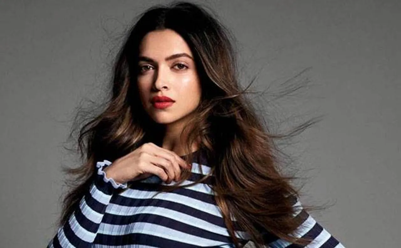 Say what! Deepika Padukone NOT to attend Oscars 2017