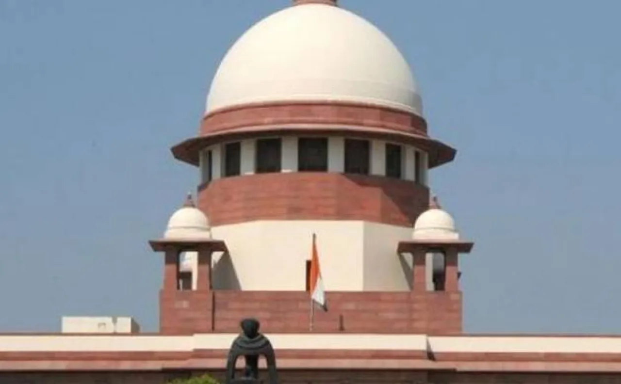 Ex-Arunachal CM Kalikho Pulâ€™s wife withdraws SC plea seeking CBI probe into his death