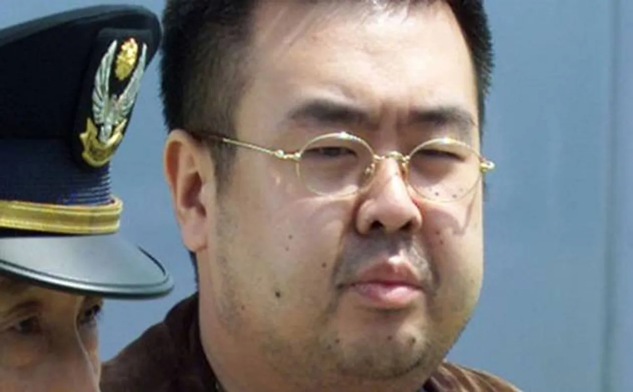 North Korea lashes out at Malaysia over immoral handling of Kim Jong-Nam murder case