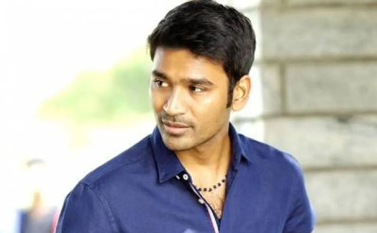 Paternity claim: Madras HC asks Dhanush to appear on Feb 28