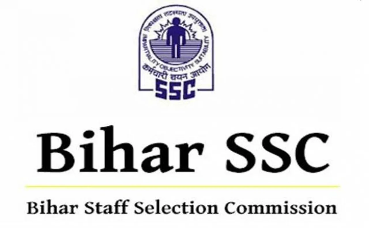 BSSC Chairman arrested in exam paper leak; IAS Association meets CM Nitish