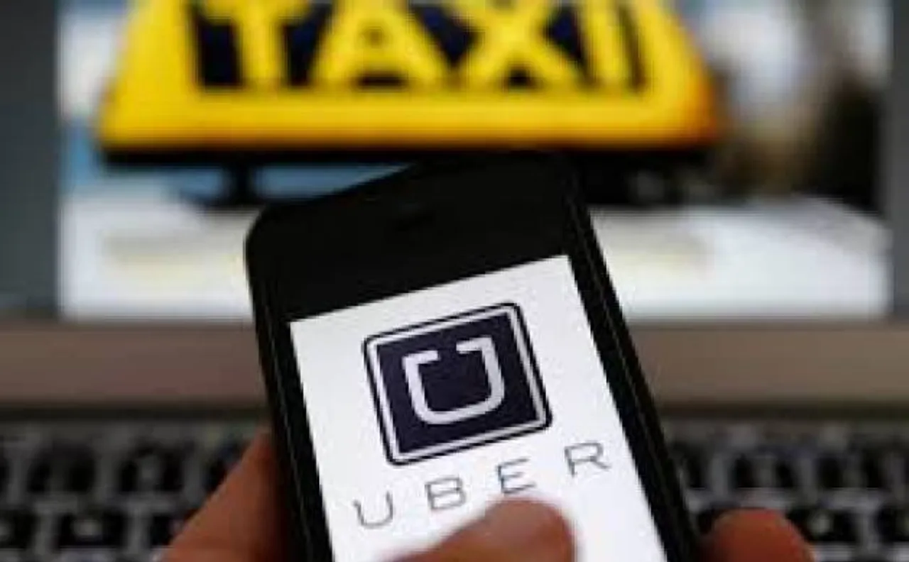 Delhi: Ola, Uber drivers call off strike after 'some' demands are met