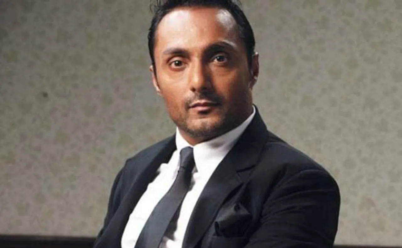 Rahul Bose has high hopes for 'Poorna', is confident about is box office success