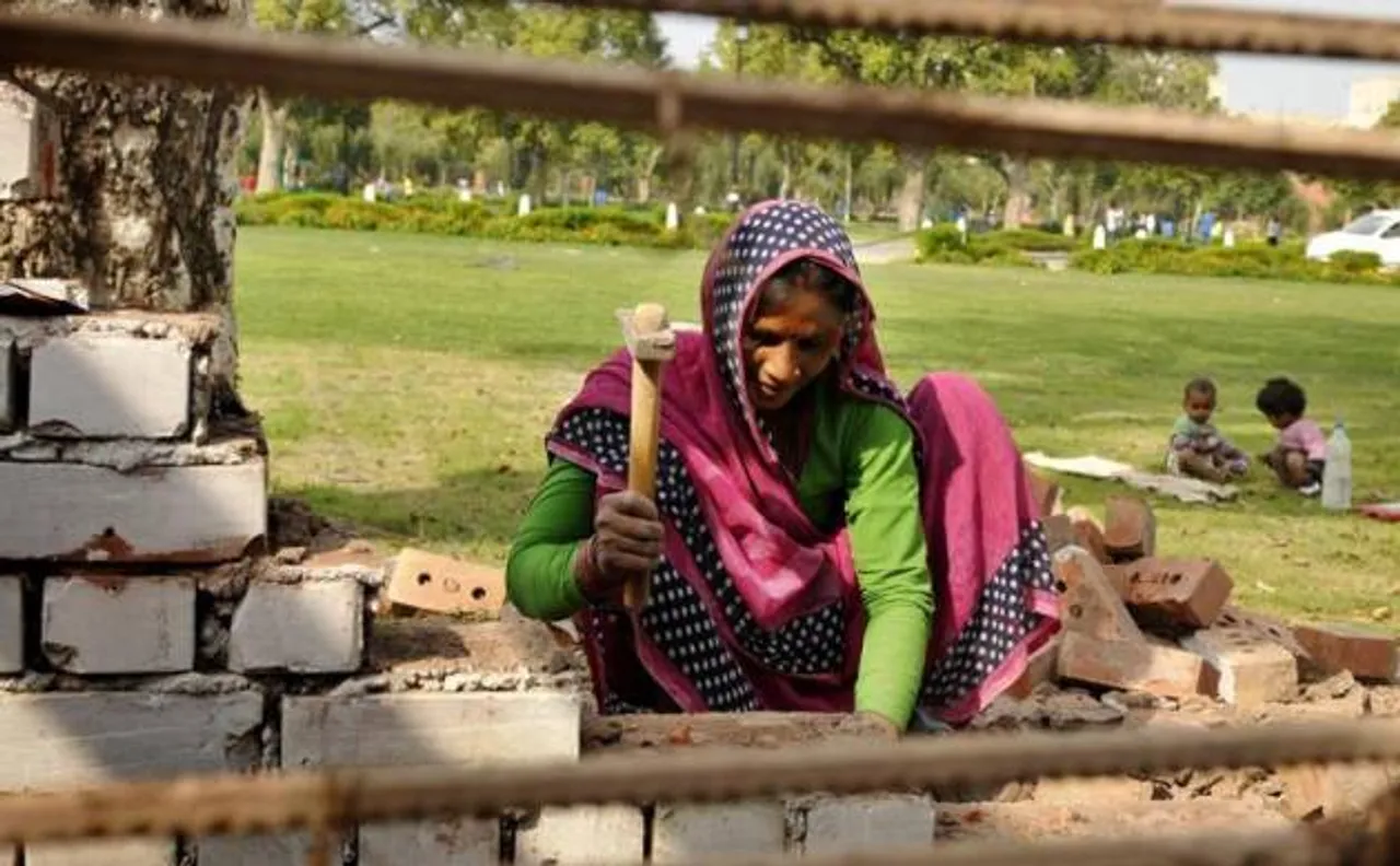 AAP government approves around 37 per cent hike in minimum wages