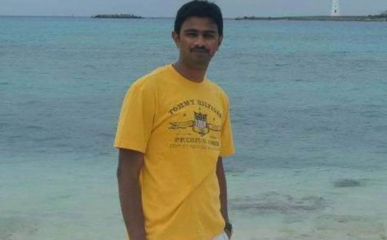 Kansas shooting: US lawmakers denounce attack on Indians, say hate crimes unacceptable in country