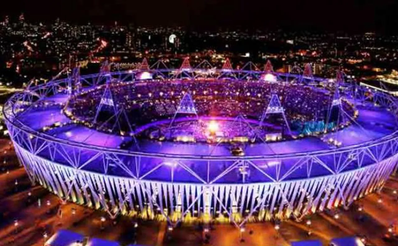 COA bars consortium of companies to stage IPL ceremony