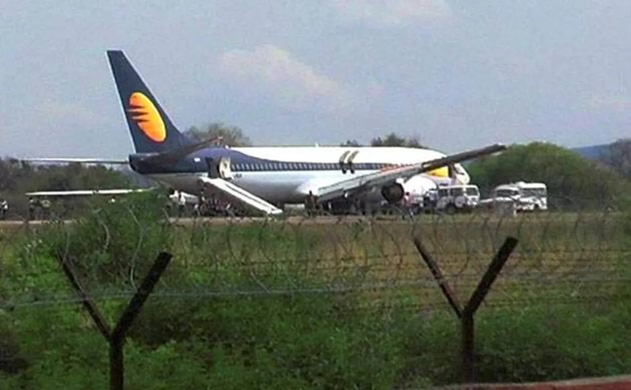 Tamil Nadu govt allots land to 14 companies for Aerospace park