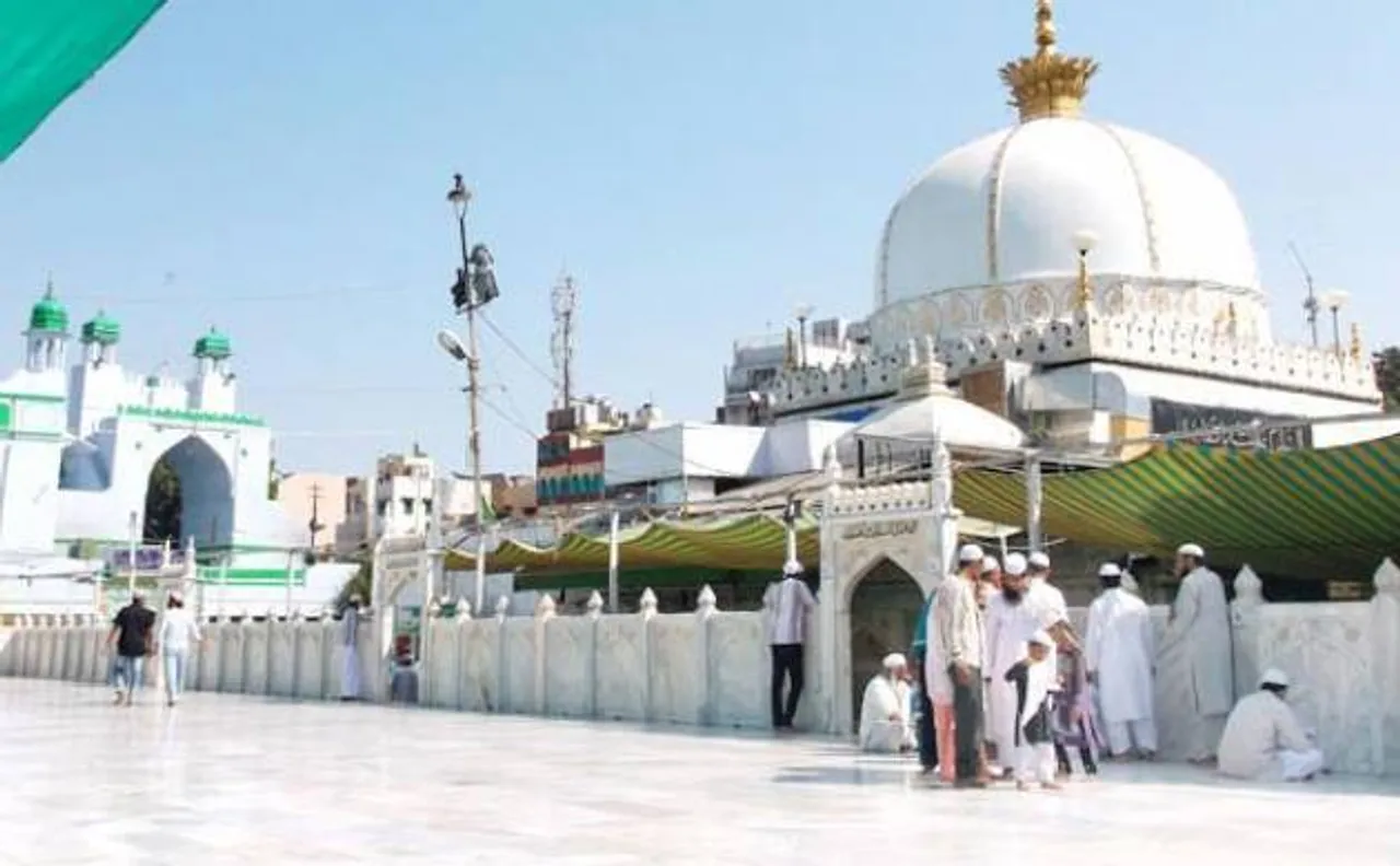 Ajmer Dargah blast case: Special NIA court likely to deliver verdict today