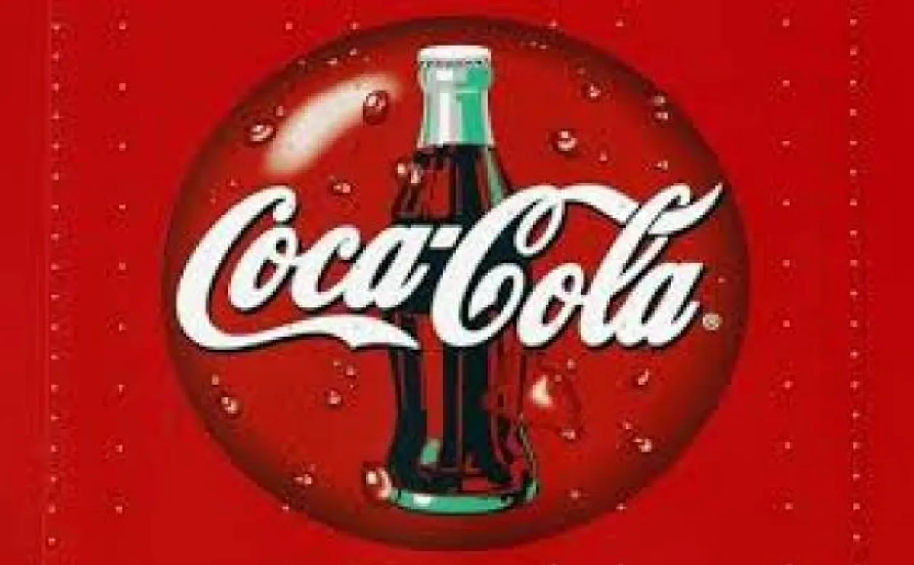 Coca-Cola sets sight on Maaza becoming USD 1 billion brand by 2020 