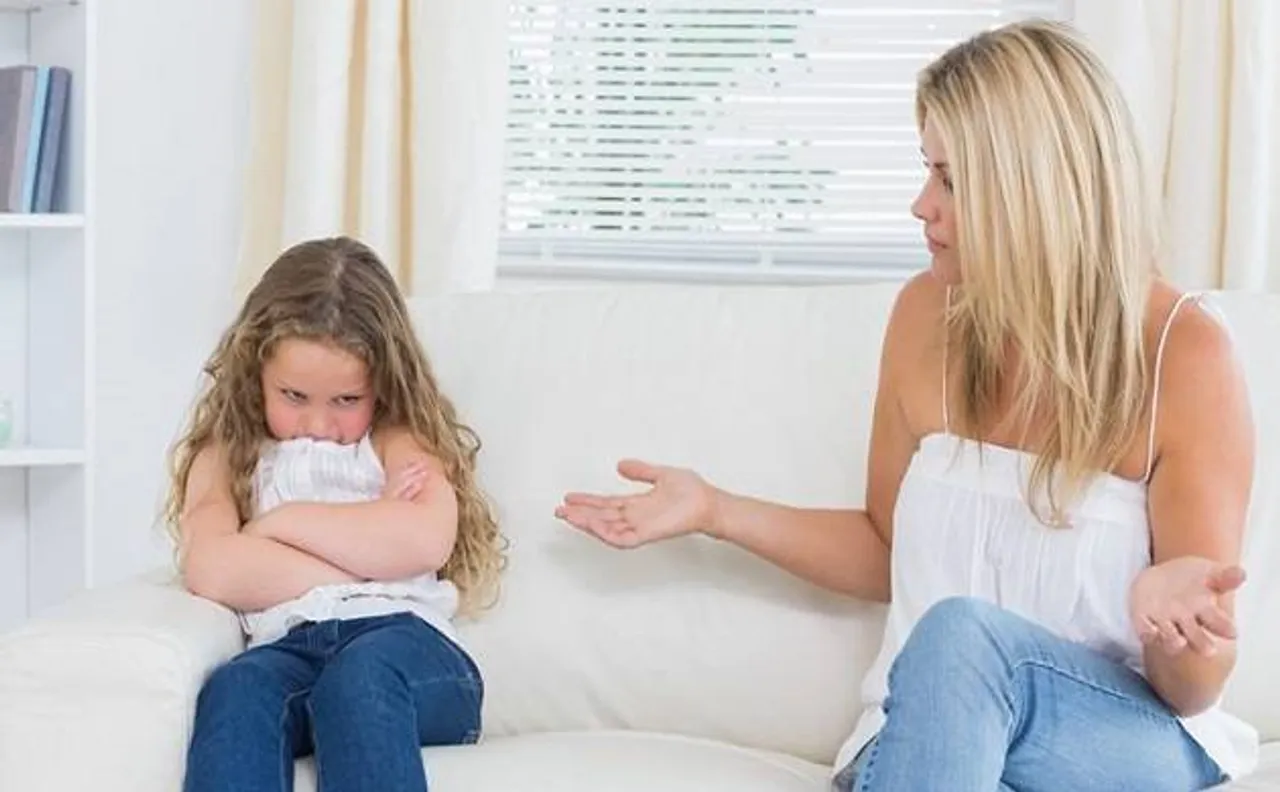 Children get fats from parents through genes, says study