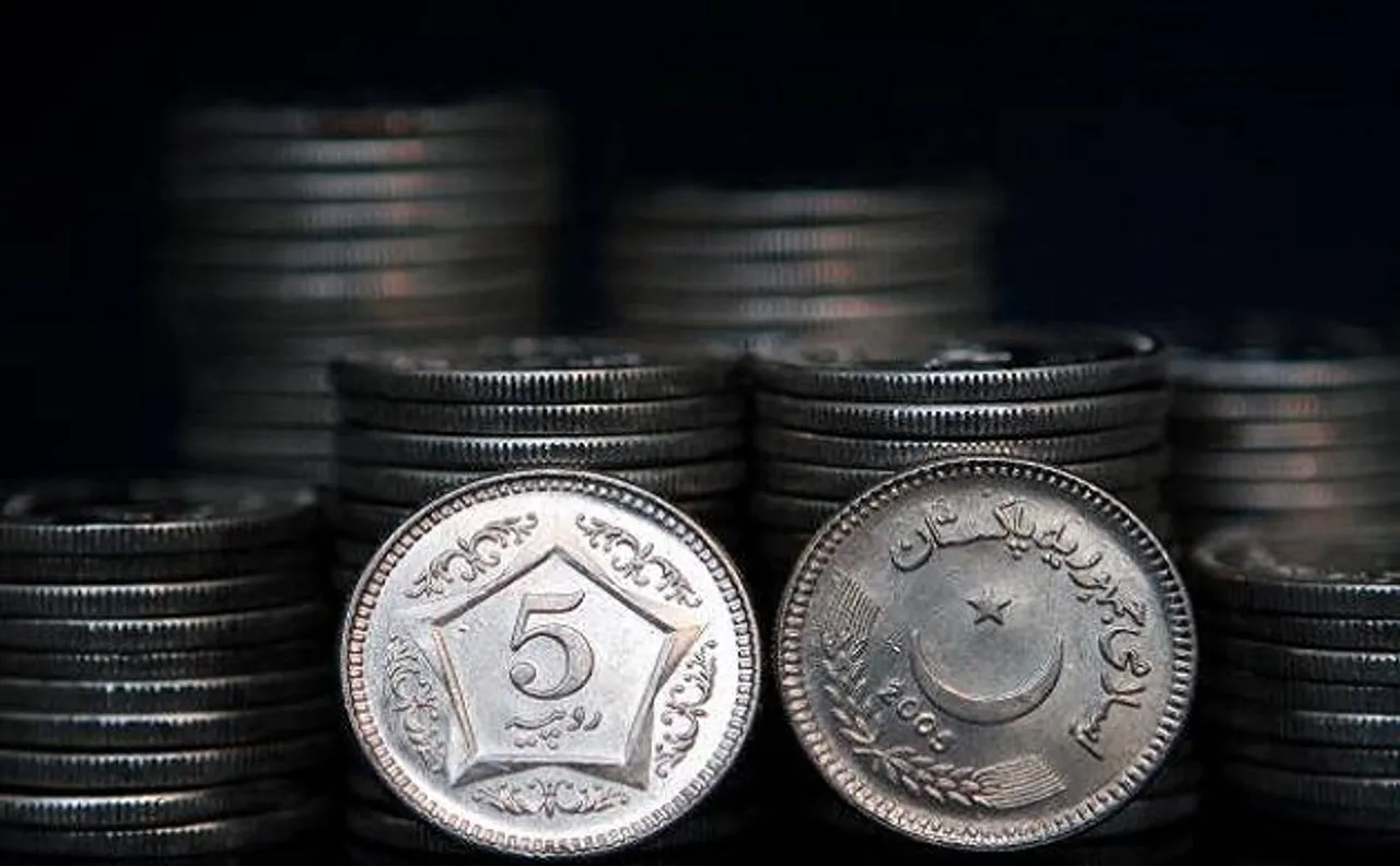 Offer daily prayers for annual salary hike in PoK court