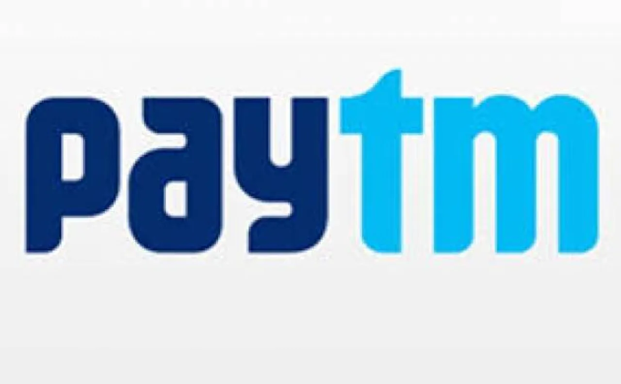 Paytm cashes in big time on Snapdeal and Stayzilla lay-offs, offers generous job offers  