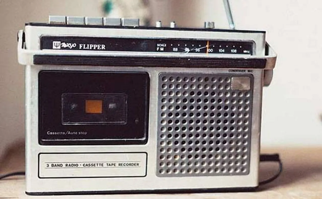FM auctions: 66 channels provisionally sold for Rs 200 crore in 48 towns