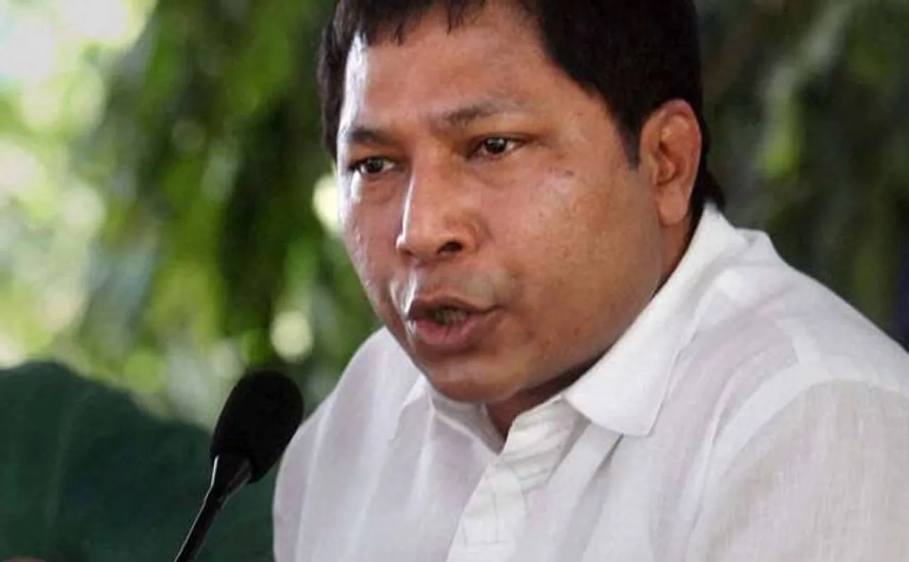 Meghalaya CM Sangma condoles death of 17 people in a road accident, assures assistance to victims