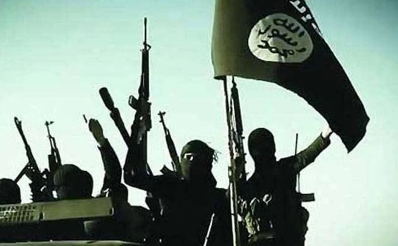 Sectarian hatred, extremist outfits in Pakistan may provide fertile ground to ISIS: Study