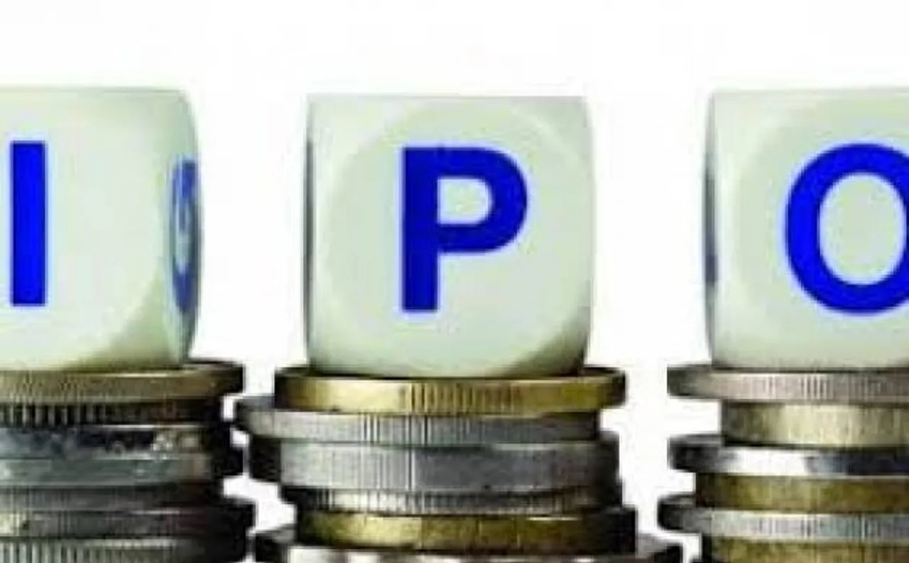 IPOs rush in March; 5 companies queue up to raise Rs 4,000 cr