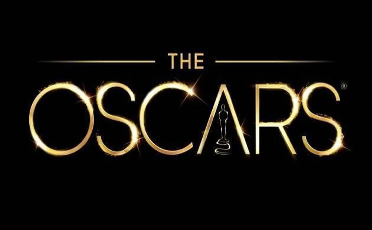 Oscars best picture goof-up: This is how Bollywood reacted