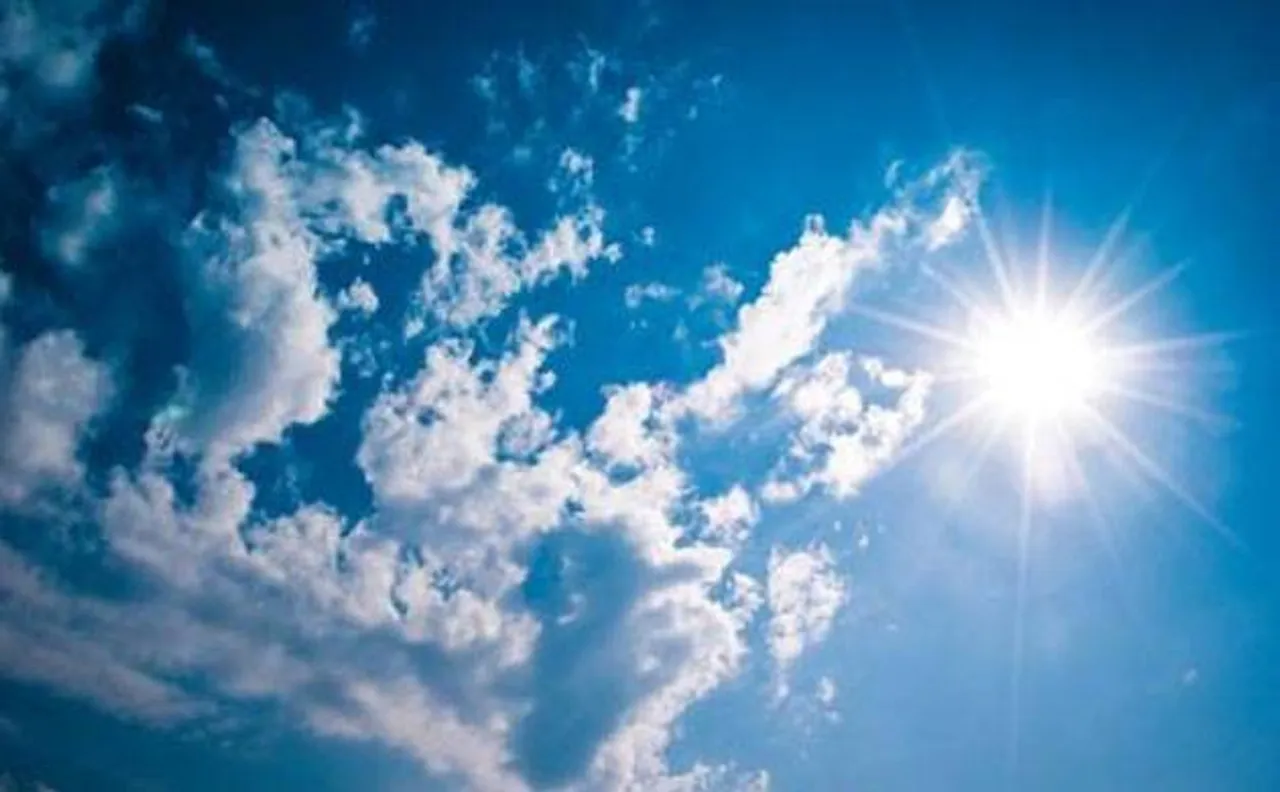 IMD predicts warmer summer with above normal temperature this season