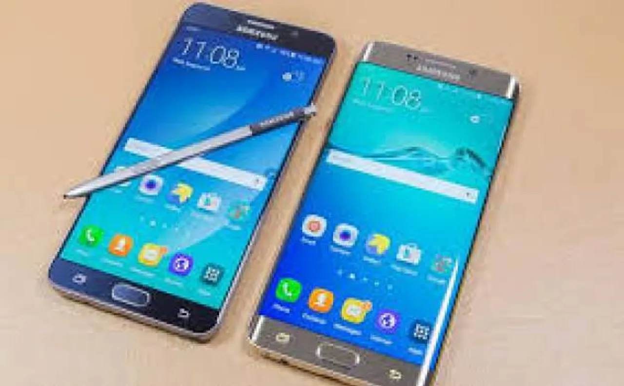 South Korean prosecutors indicate Samsung heir for bribery, embezzlement 