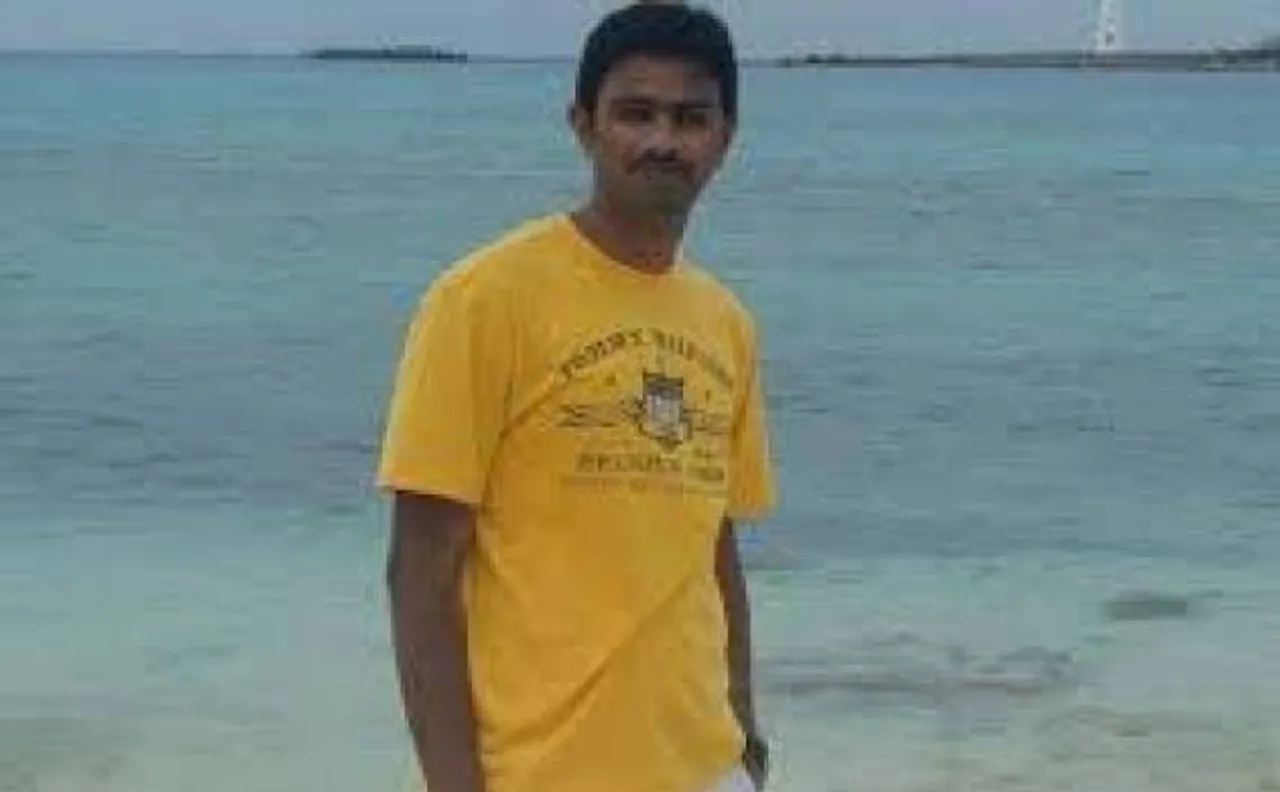 Telugu community in US advised to speak in English in public domain 