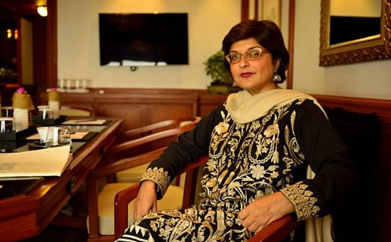 Pakistan: Religious minorities experiencing genocide in country, says scholar
