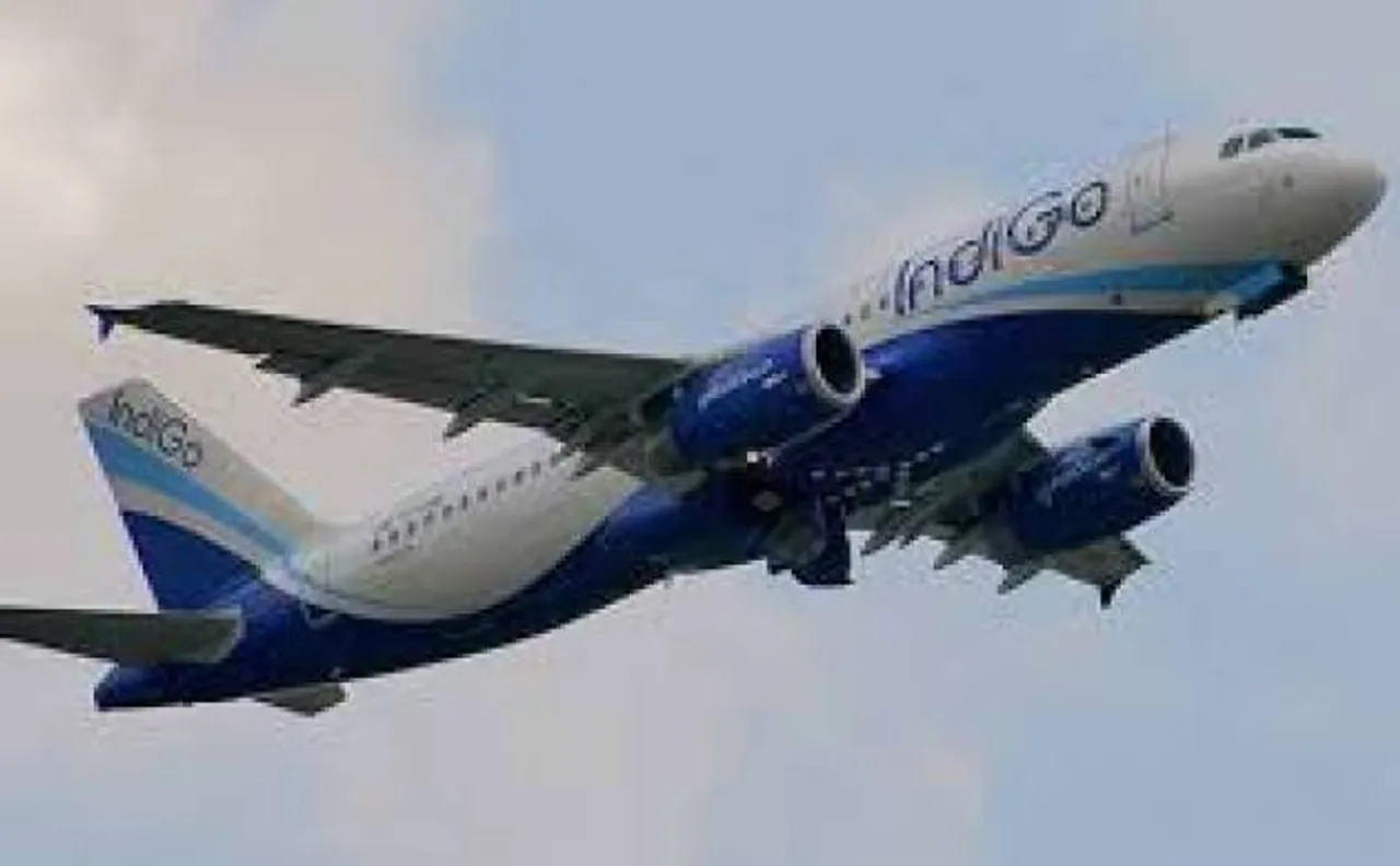 IndiGo, GoAir neo plane woes:DGCA orders engine inspection