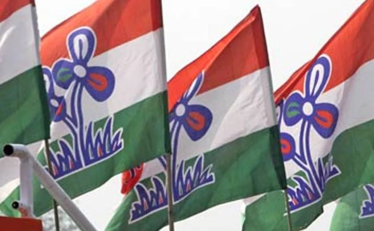 Manipur polls: Trinamool Congress eyes repeat of 2012 performance